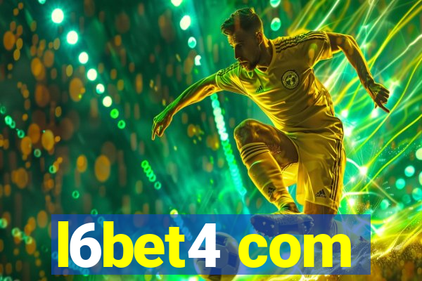 l6bet4 com